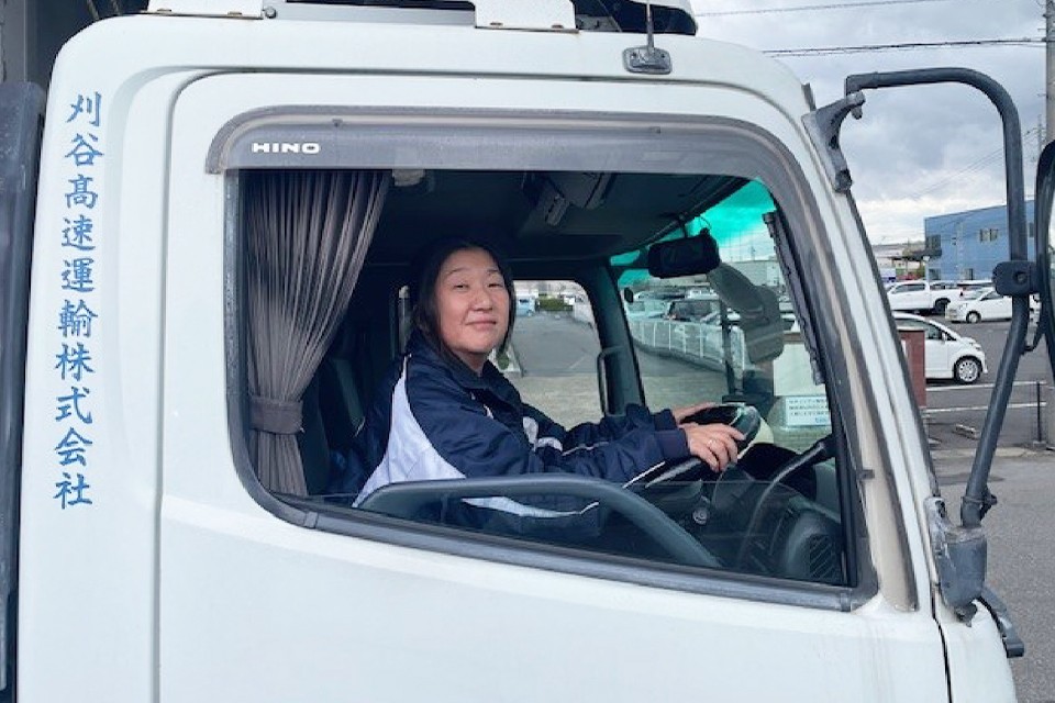 求人画像 サブ画像5