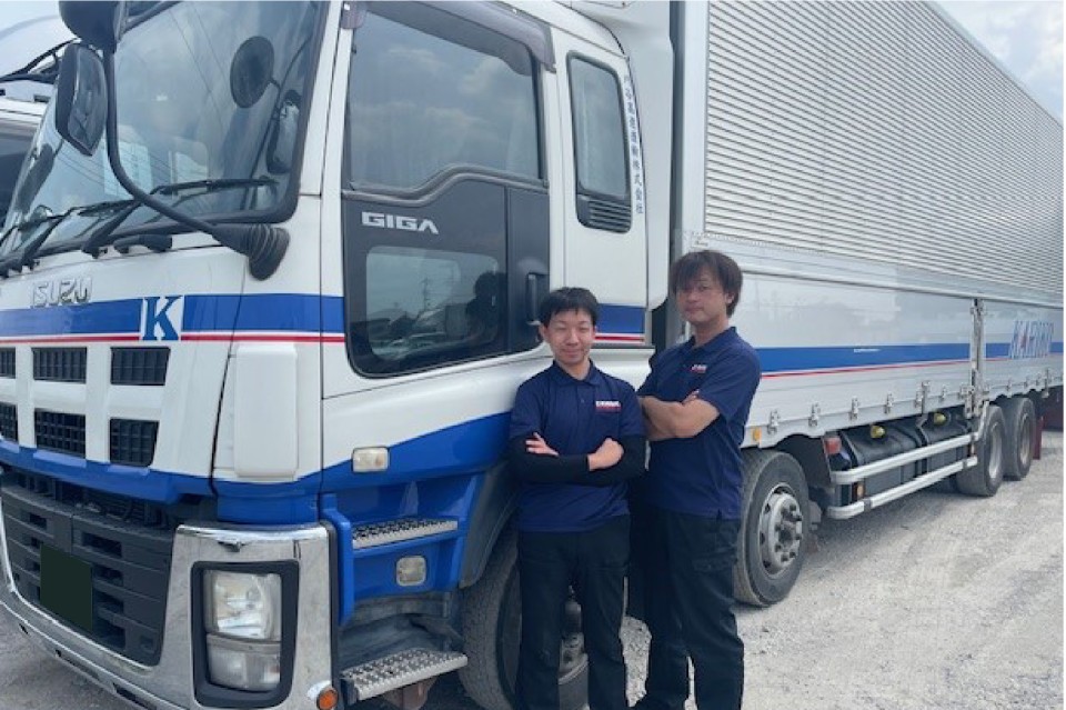 求人画像 サブ画像7