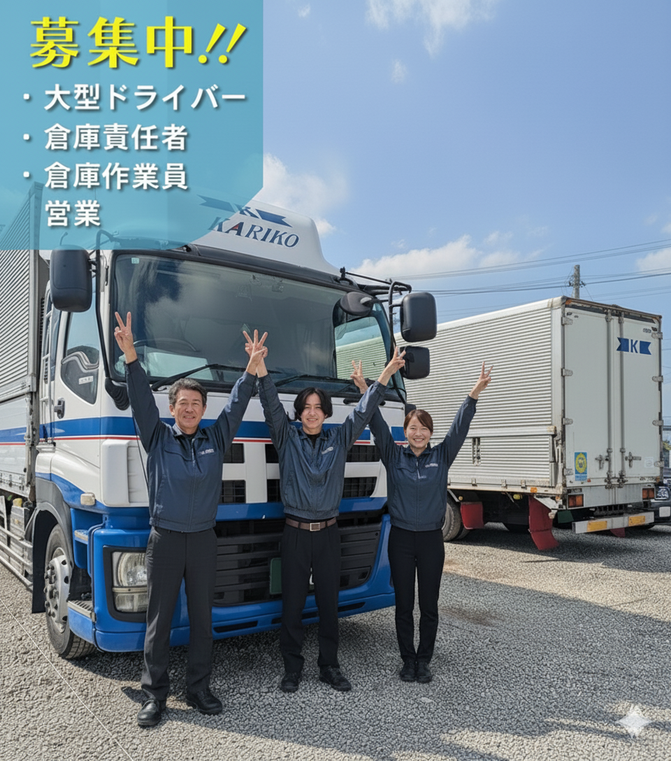 求人画像 サブ画像8