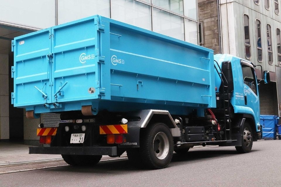 求人画像 サブ画像5