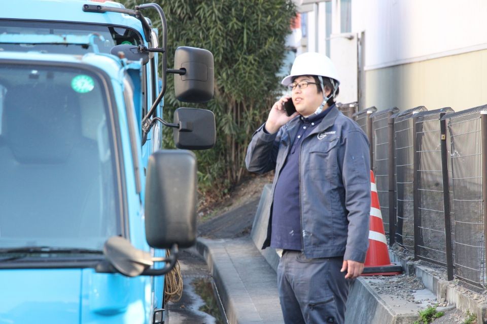 求人画像 サブ画像9