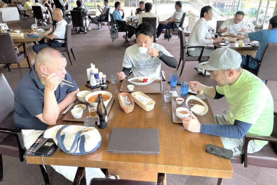 求人画像 サブ画像12