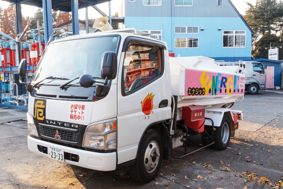 求人画像 サブ画像9