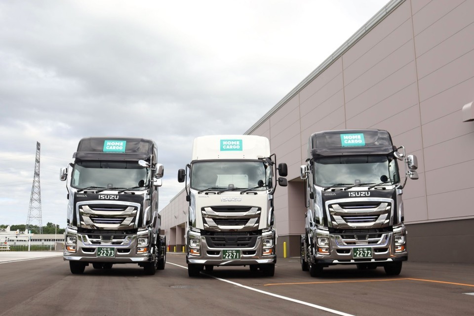 求人画像 サブ画像10