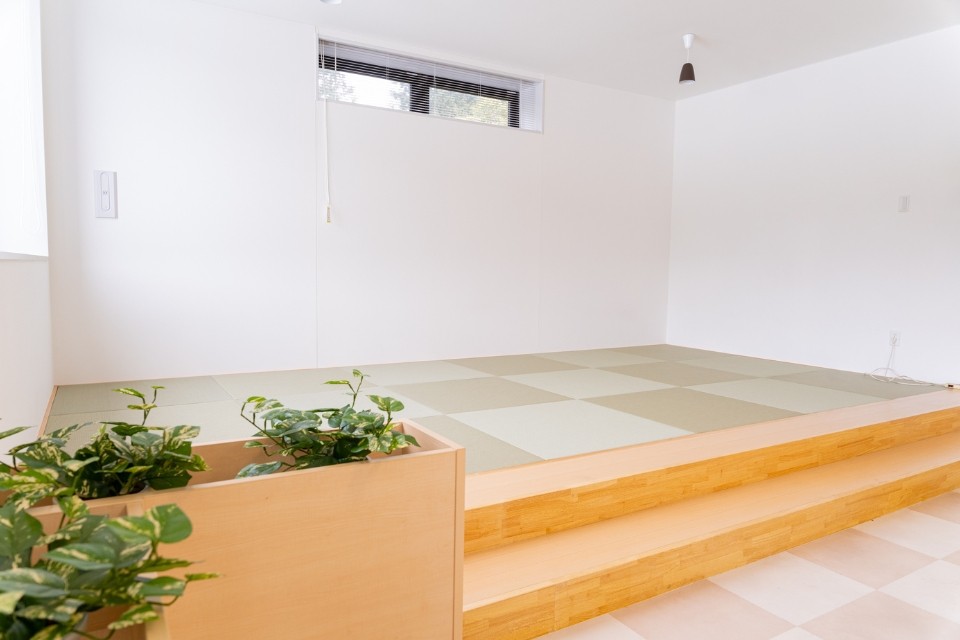 丸伊運輸株式会社 千葉営業所 サブ画像5