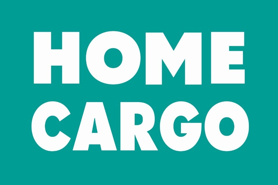 株式会社ホームカーゴ 埼玉営業所　幸手支部 サブ画像12