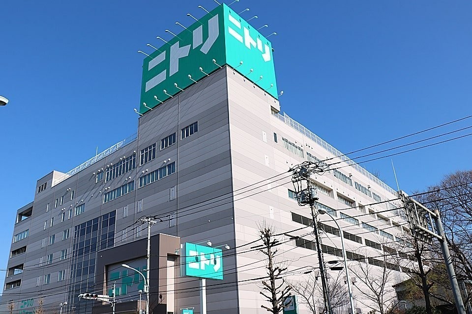 株式会社ホームカーゴ 埼玉営業所　幸手支部 サブ画像2