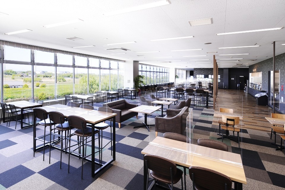 株式会社ホームカーゴ 埼玉営業所　幸手支部 サブ画像4