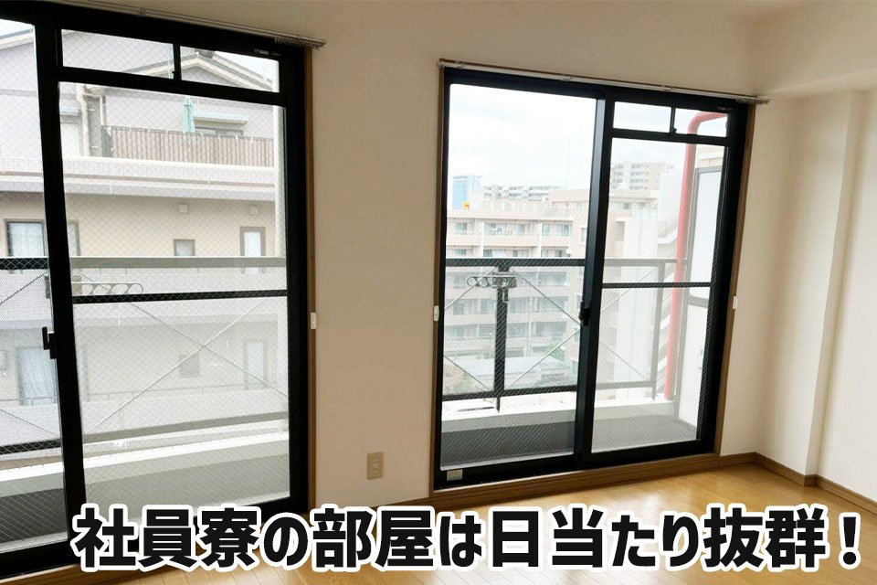 求人画像 サブ画像11