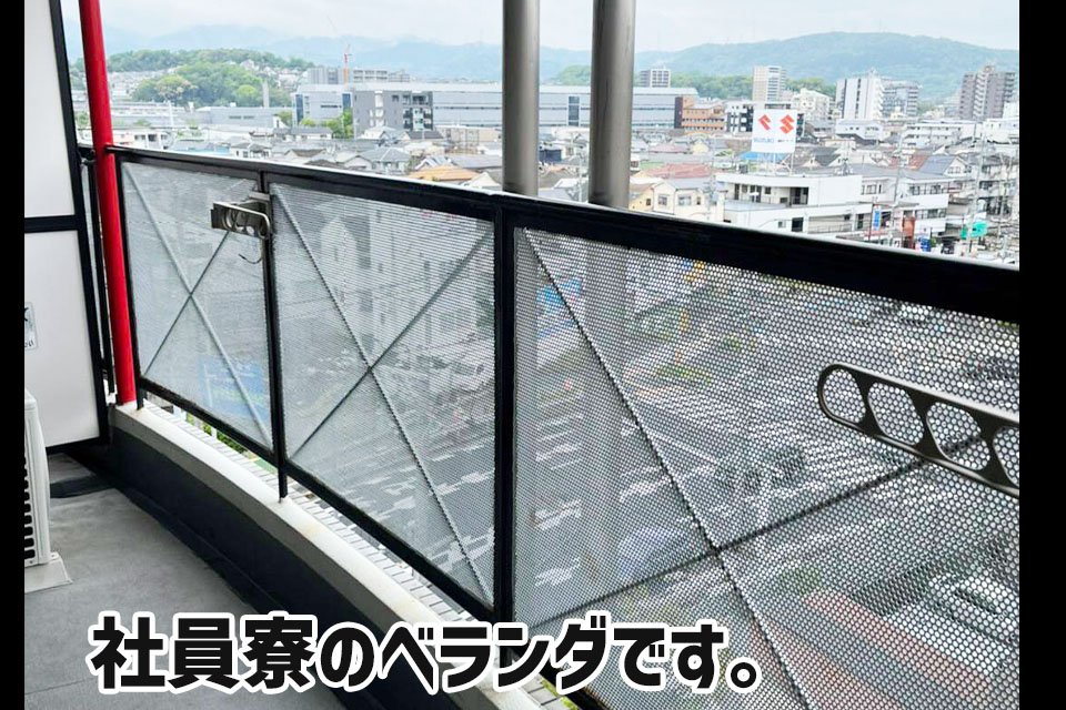 求人画像 サブ画像12
