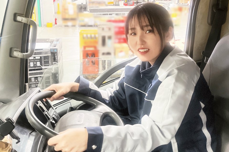 求人画像 サブ画像1
