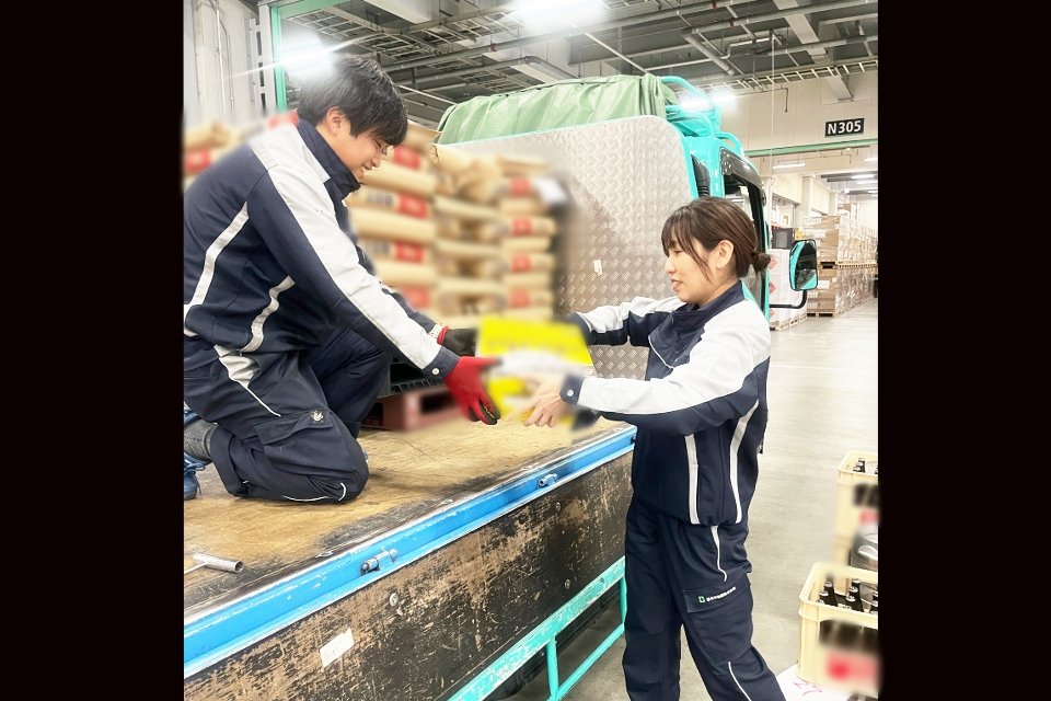 求人画像 サブ画像3