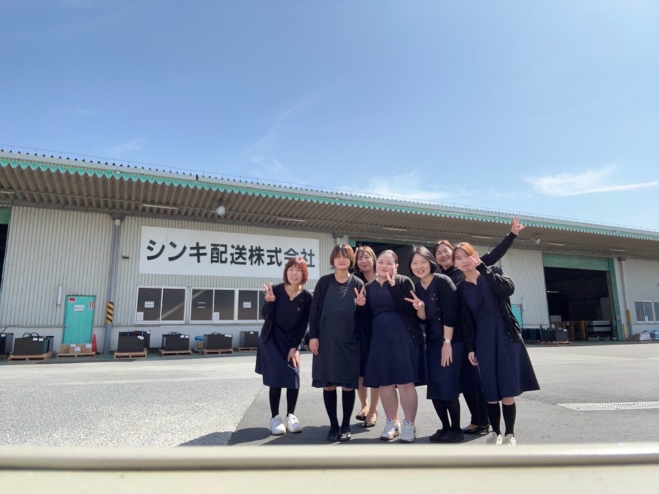 求人画像 サブ画像11