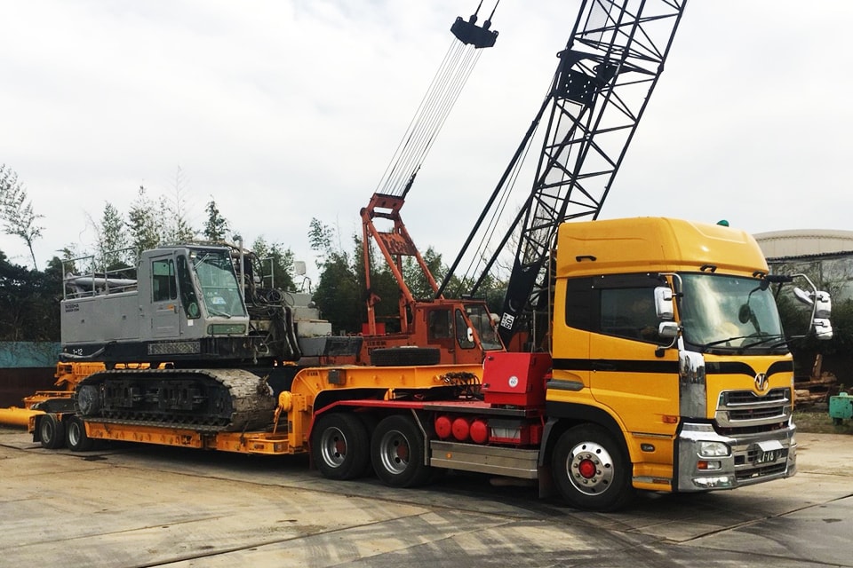 求人画像 サブ画像1