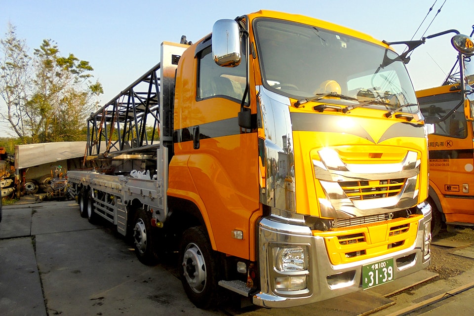 求人画像 サブ画像10