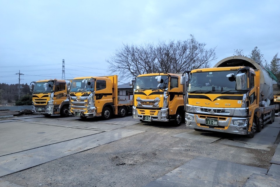 求人画像 サブ画像2