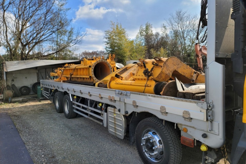 求人画像 サブ画像3