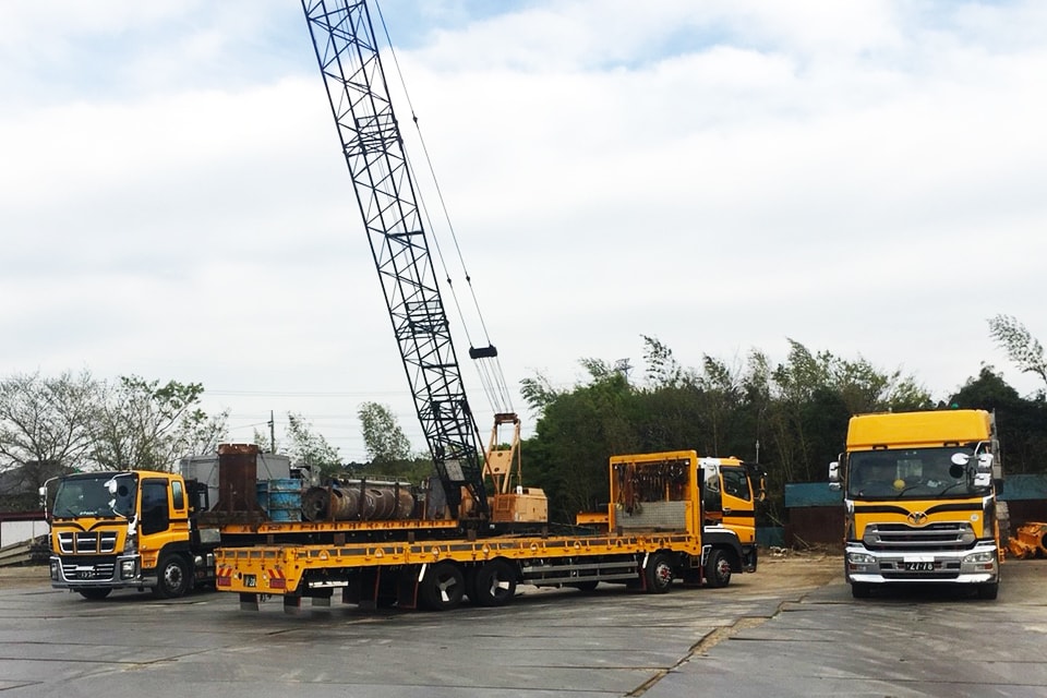 求人画像 サブ画像4