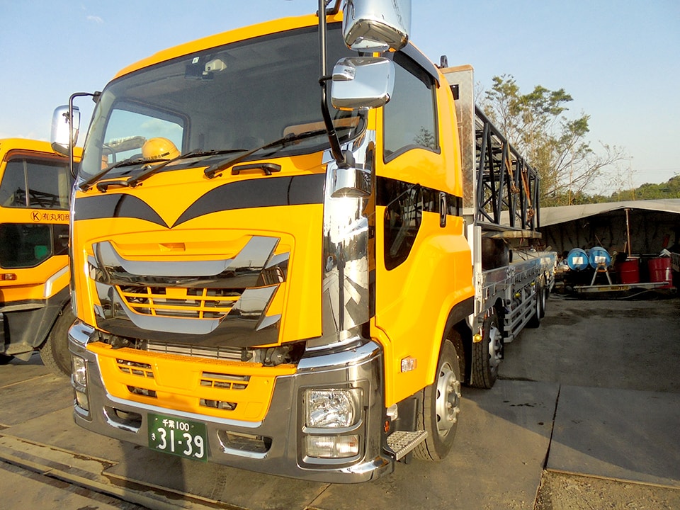 求人画像 サブ画像9