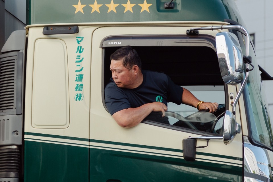 求人画像 サブ画像5