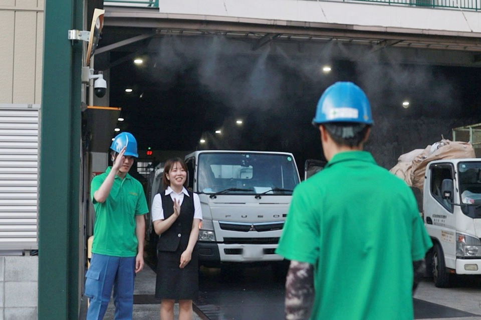 求人画像 サブ画像1