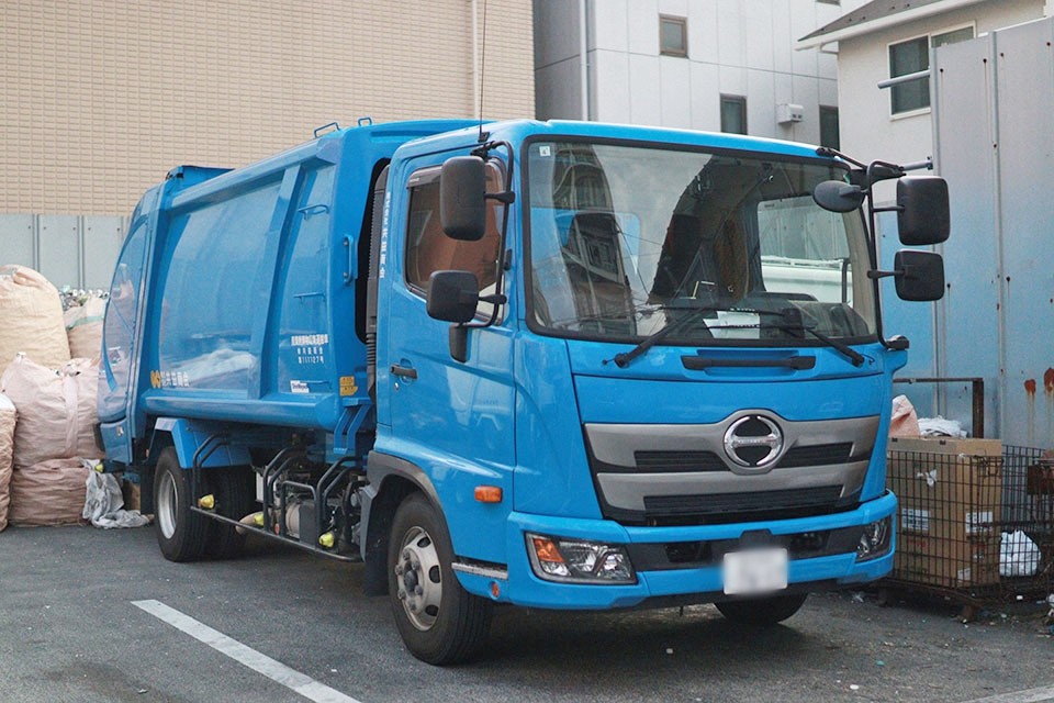 求人画像 サブ画像2