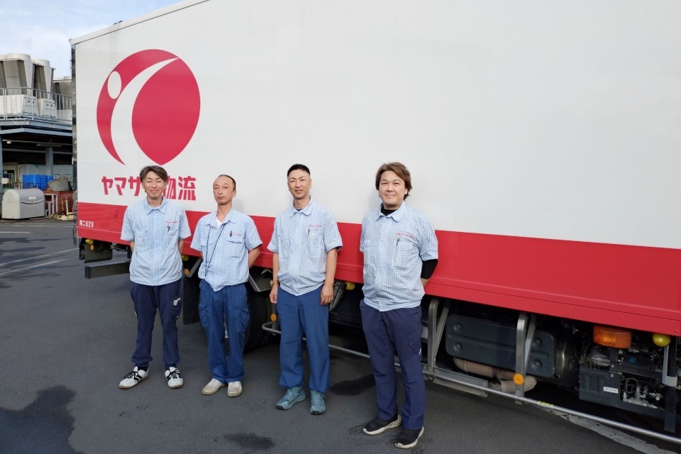 求人画像 サブ画像7