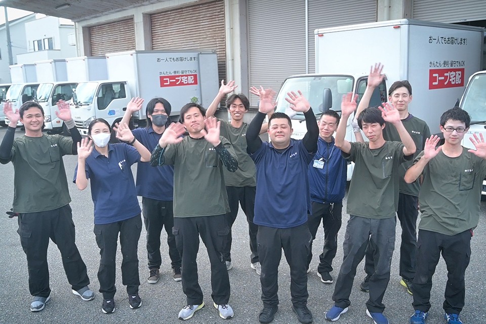 求人画像 サブ画像4