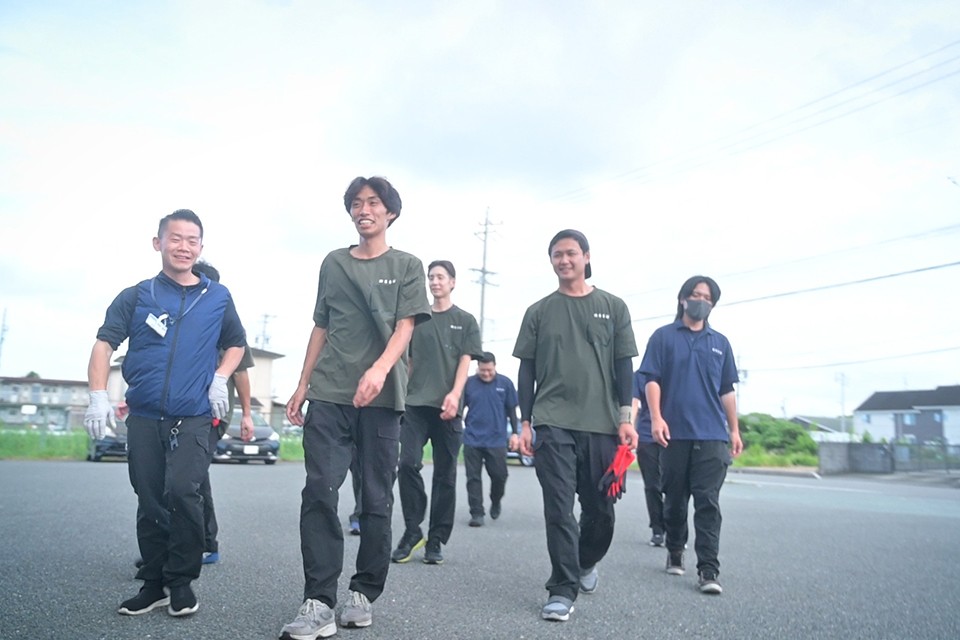 求人画像 サブ画像7