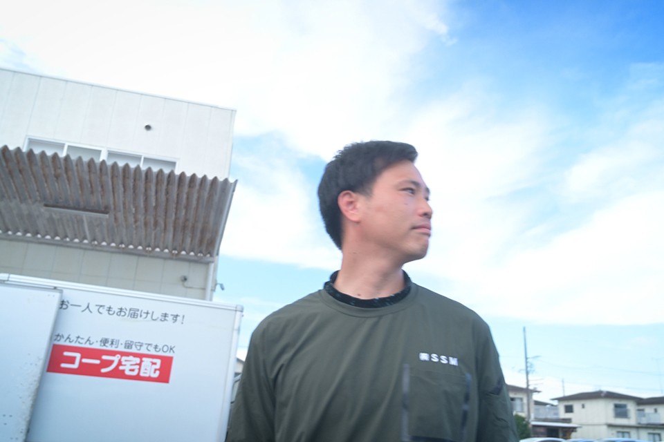 求人画像 サブ画像9