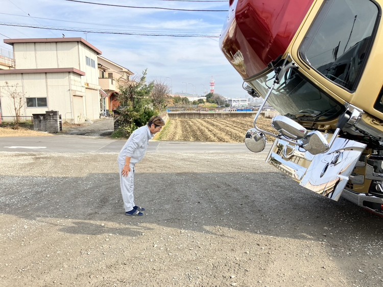 求人画像 サブ画像2