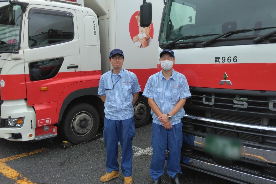 求人画像 サブ画像2