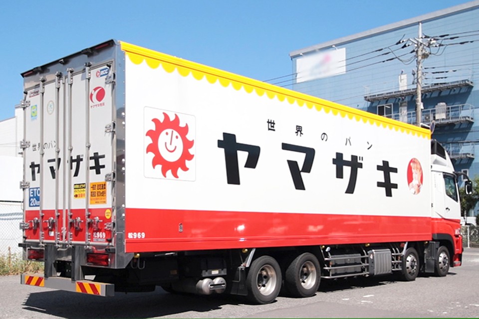 求人画像 サブ画像8