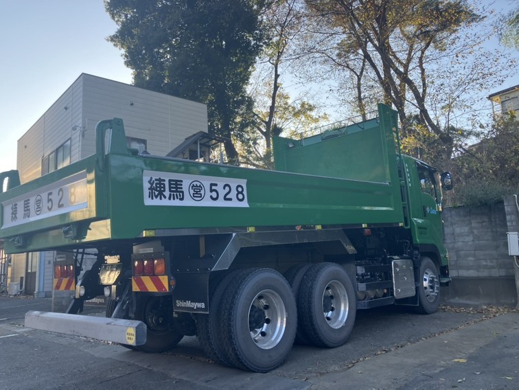 求人画像 サブ画像2