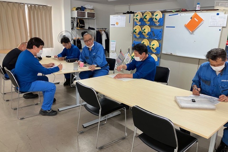 求人画像 サブ画像4