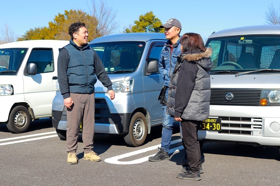 求人画像 サブ画像5
