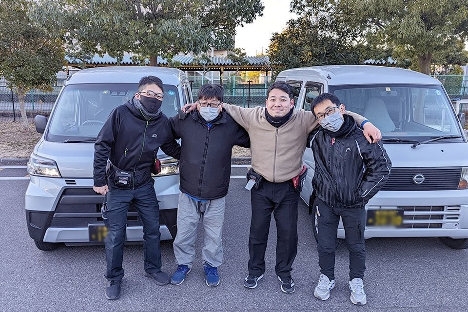 求人画像 サブ画像7