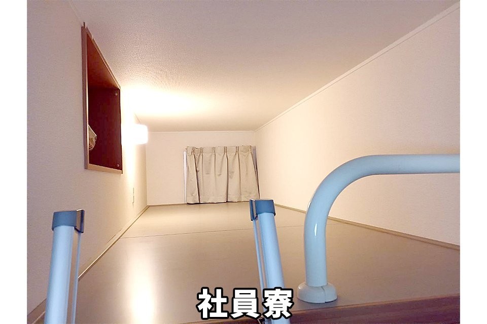 求人画像 サブ画像7