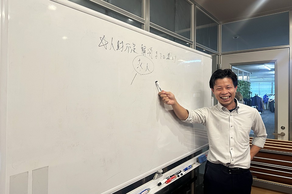 求人画像 サブ画像2