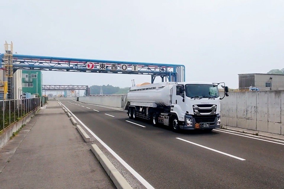 求人画像 サブ画像3