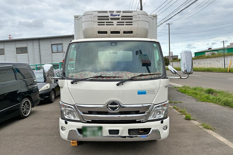 求人画像 サブ画像1