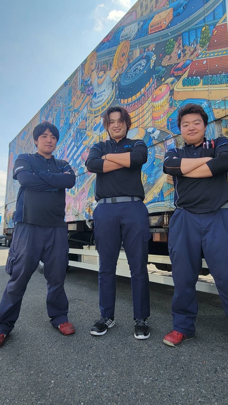 求人画像 サブ画像3
