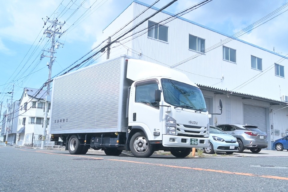 求人画像 サブ画像6
