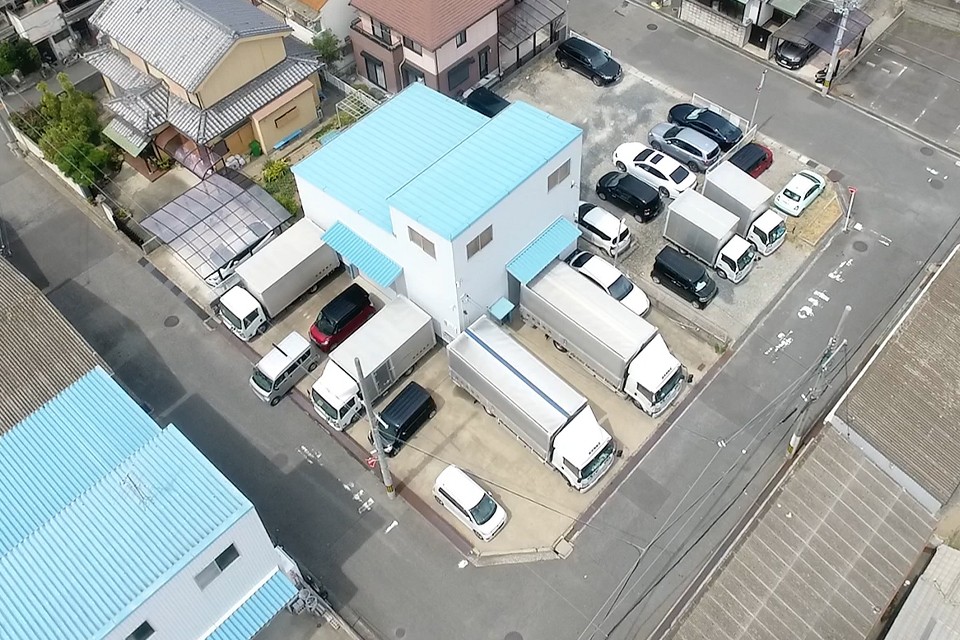 求人画像 サブ画像9