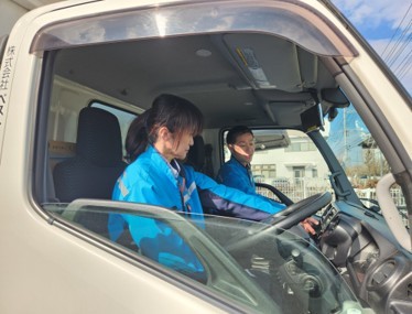 求人画像 サブ画像3