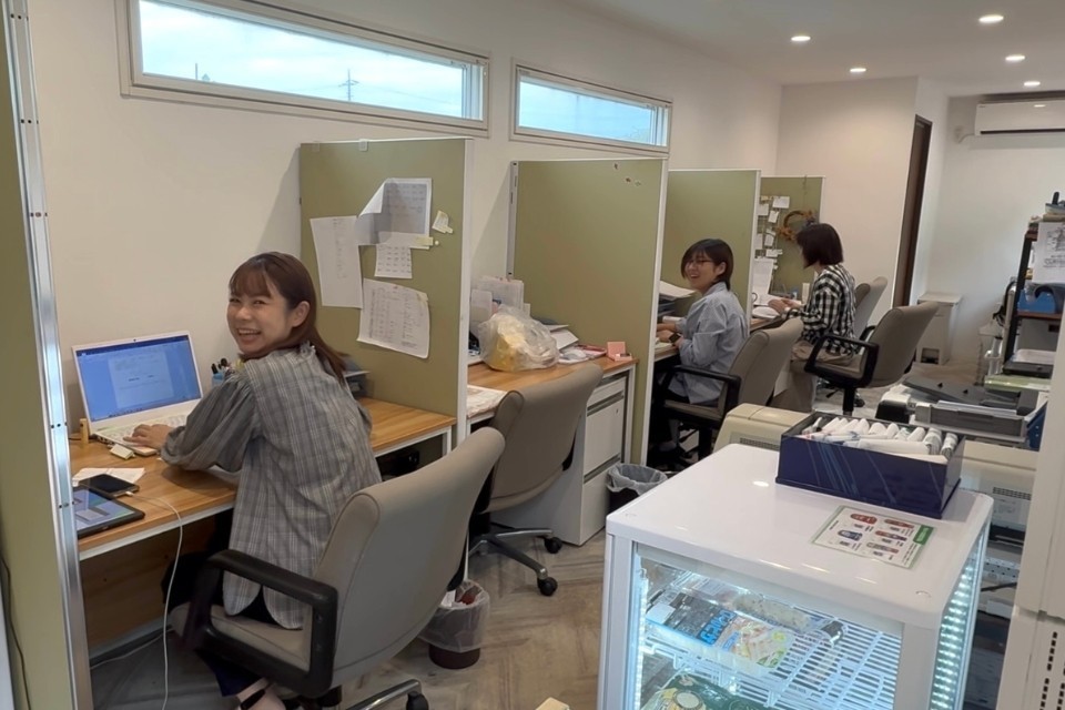 求人画像 サブ画像8