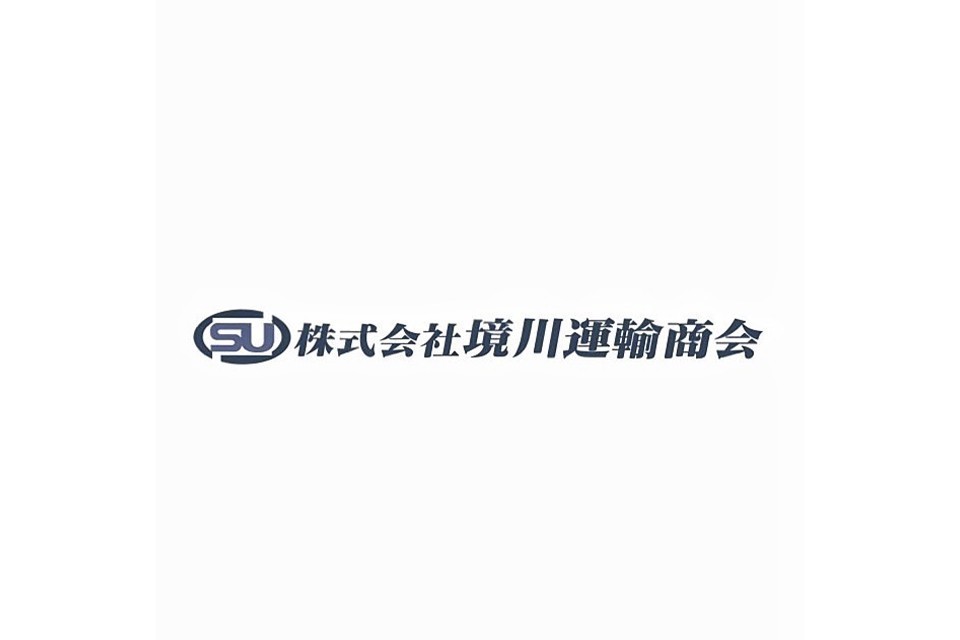 求人画像 サブ画像11