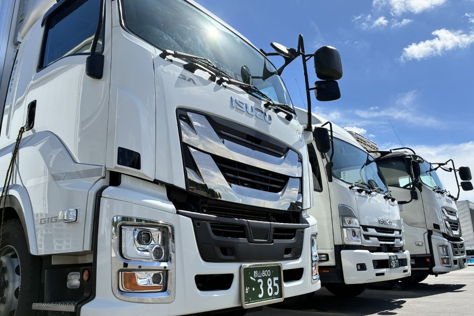 求人画像 サブ画像1