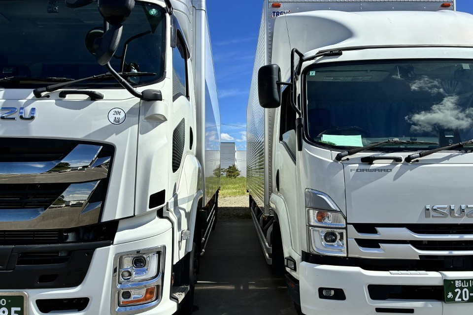 求人画像 サブ画像2