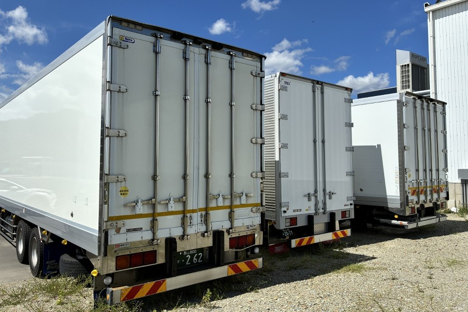 求人画像 サブ画像4